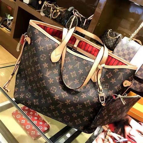 designer bag replicas china|luxury knockoff handbags from china.